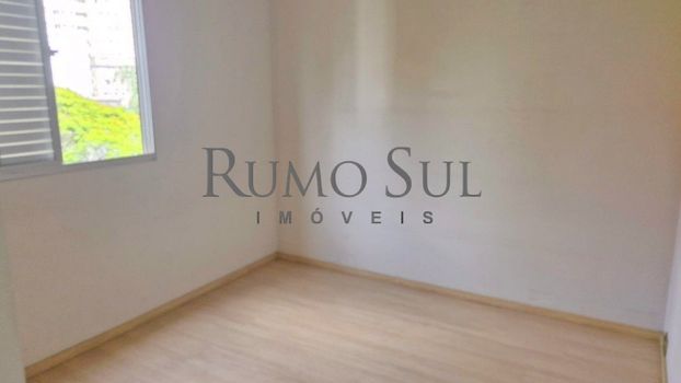 Foto 10 do(a) Apartamento de 3 quartos à venda em Vila Sofia, São Paulo