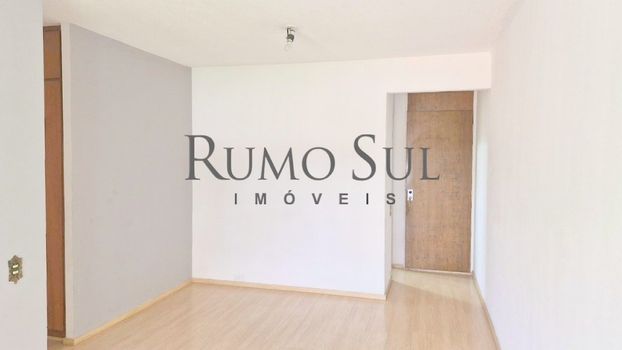 Foto 2 do(a) Apartamento de 3 quartos à venda em Vila Sofia, São Paulo