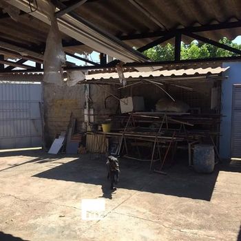 Foto 4 do(a) Casa de 4 quartos à venda em Setor Morais, Goiânia
