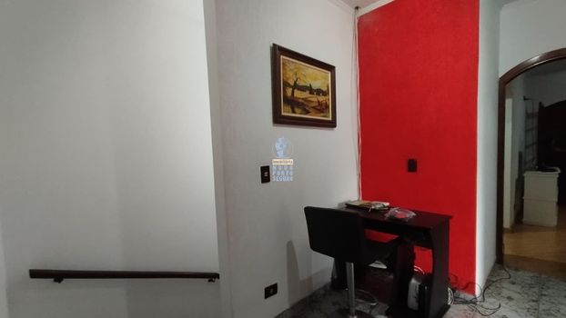 Foto 35 do(a) Casa de 3 quartos à venda em Tucuruvi, São Paulo