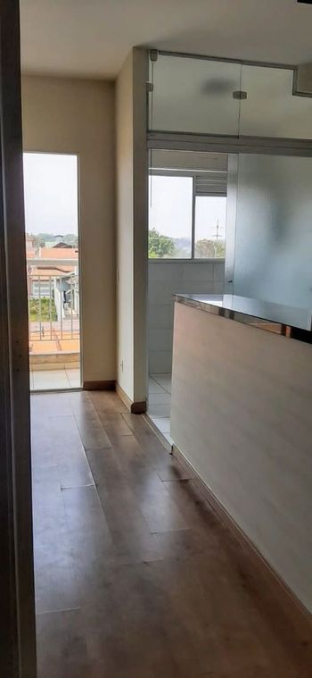 Foto 8 do(a) Apartamento de 2 quartos à venda em Parque Conceição II, Piracicaba
