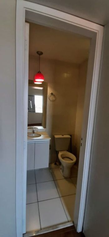 Foto 15 do(a) Apartamento de 2 quartos à venda em Parque Conceição II, Piracicaba