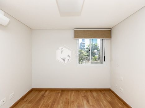 Foto 20 do(a) Cobertura de 3 quartos à venda em Itaim Bibi, São Paulo