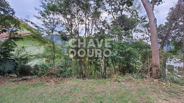 Foto 4 do(a) Terreno false à venda em Parque do Imbui, Teresópolis