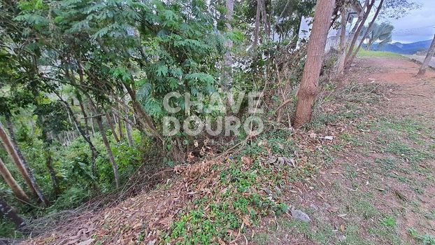 Foto 3 do(a) Terreno false à venda em Parque do Imbui, Teresópolis