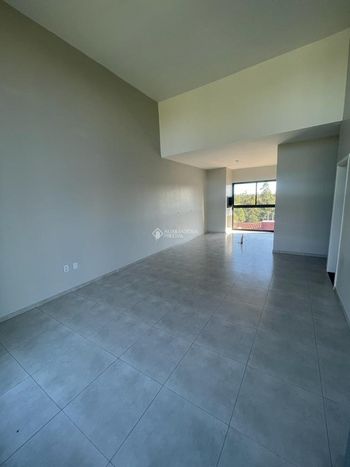 Foto 4 do(a) Casa de 3 quartos à venda em São Paulo, Montenegro