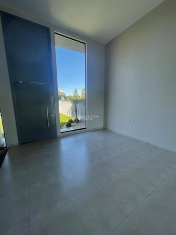 Foto 3 do(a) Casa de 3 quartos à venda em São Paulo, Montenegro