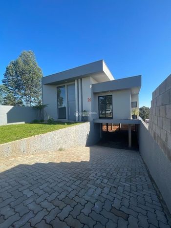Foto 2 do(a) Casa de 3 quartos à venda em São Paulo, Montenegro