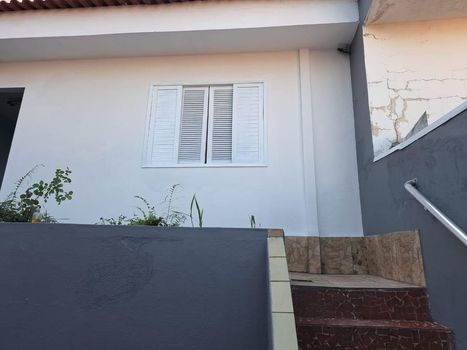 Foto 10 do(a) Casa de 3 quartos à venda em Vila Campesina, Osasco