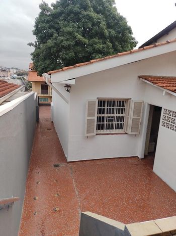 Foto 16 do(a) Casa de 3 quartos à venda em Vila Campesina, Osasco