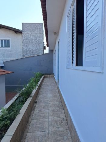 Foto 13 do(a) Casa de 3 quartos à venda em Vila Campesina, Osasco