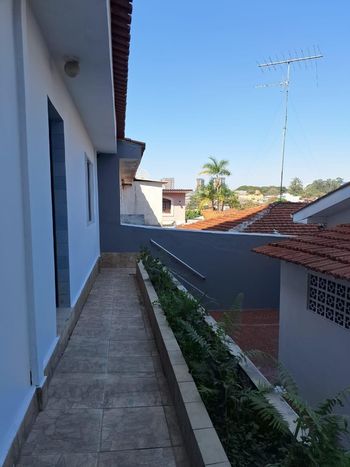 Foto 14 do(a) Casa de 3 quartos à venda em Vila Campesina, Osasco