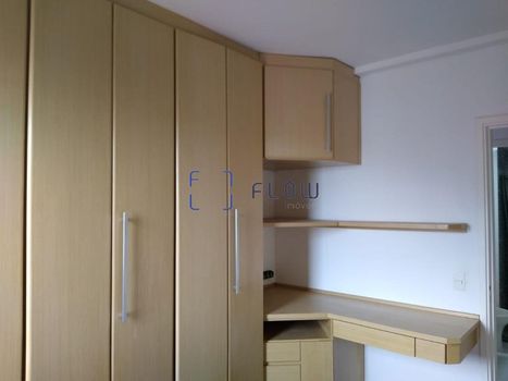 Foto 14 do(a) Apartamento de 3 quartos à venda em Chácara Inglesa, São Paulo