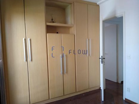 Foto 10 do(a) Apartamento de 3 quartos à venda em Chácara Inglesa, São Paulo