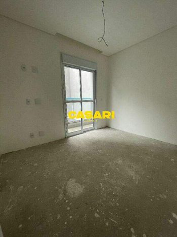 Foto 9 do(a) Apartamento de 2 quartos à venda em Jardim do Mar, São Bernardo do Campo
