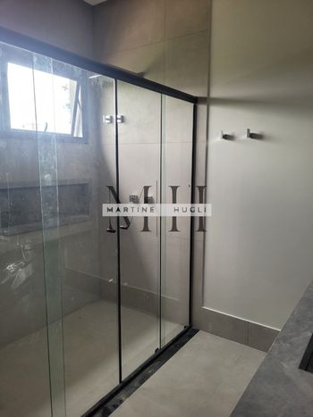 Foto 23 do(a) Casa em Condomínio de 4 quartos à venda em Parque Ipiranga, Resende