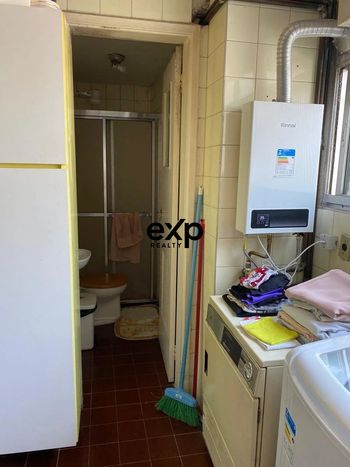 Foto 20 do(a) Apartamento de 3 quartos à venda em Vila Nova Conceição, São Paulo