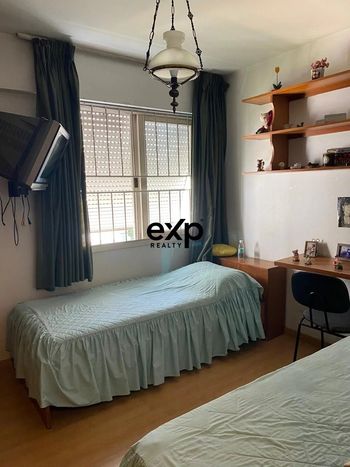 Foto 17 do(a) Apartamento de 3 quartos à venda em Vila Nova Conceição, São Paulo