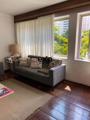 Foto 5 do(a) Apartamento de 3 quartos à venda em Vila Nova Conceição, São Paulo