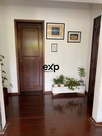 Foto 19 do(a) Apartamento de 3 quartos à venda em Vila Nova Conceição, São Paulo