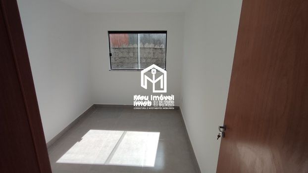 Foto 6 do(a) Apartamento de 2 quartos à venda em Parque Estrela Dalva III, Luziânia