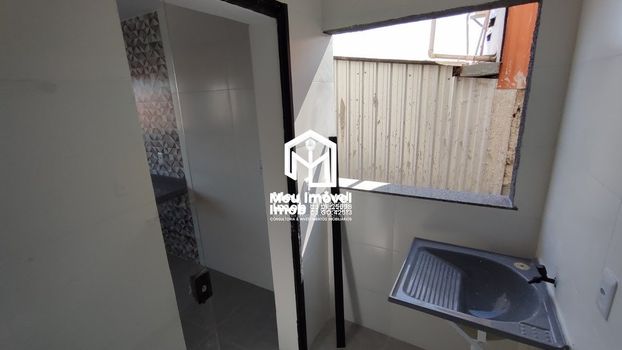 Foto 13 do(a) Apartamento de 2 quartos à venda em Parque Estrela Dalva III, Luziânia
