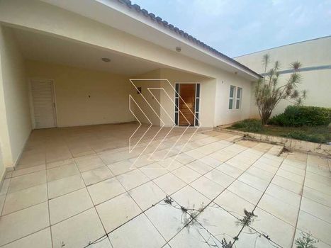 Foto 2 do(a) Casa de 3 quartos à venda em Parque das Esmeraldas, Marília