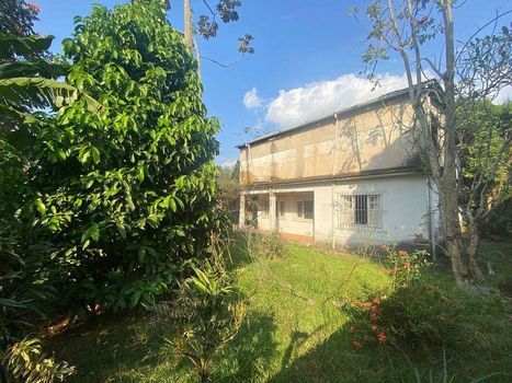 Foto 3 do(a) Casa de 2 quartos à venda em Limoeiro, Guapimirim