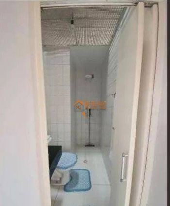 Foto 5 do(a) Casa em Condomínio de 2 quartos à venda em Jardim Adriana, Guarulhos