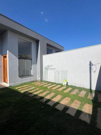 Foto 5 do(a) Casa de 3 quartos à venda em Residencial Visão, Lagoa Santa