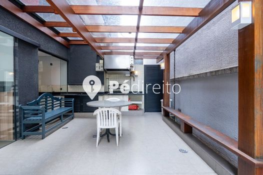 Foto 49 do(a) Apartamento de 3 quartos à venda em Cerqueira César, São Paulo