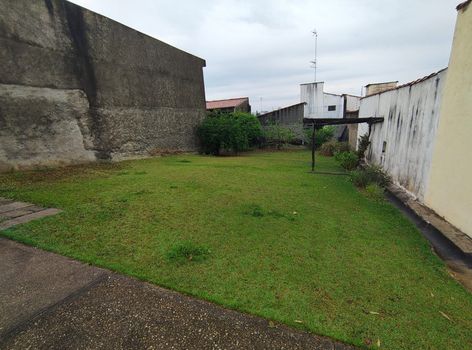 Foto 23 do(a) Casa de 4 quartos para alugar em Vila Trujillo, Sorocaba
