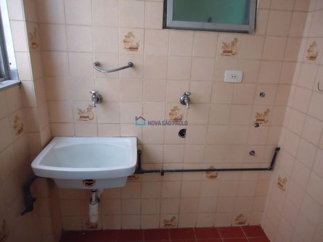 Foto 38 do(a) Apartamento de 3 quartos à venda em Parque Imperial, São Paulo