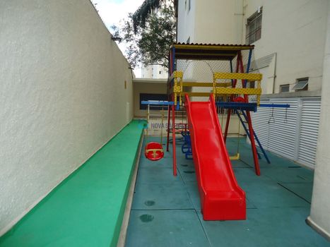Foto 41 do(a) Apartamento de 3 quartos à venda em Parque Imperial, São Paulo