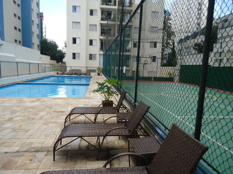 Foto 43 do(a) Apartamento de 3 quartos à venda em Parque Imperial, São Paulo