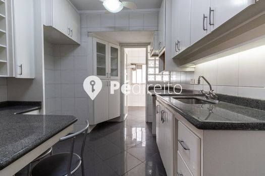 Foto 38 do(a) Cobertura de 3 quartos à venda em Pinheiros, São Paulo
