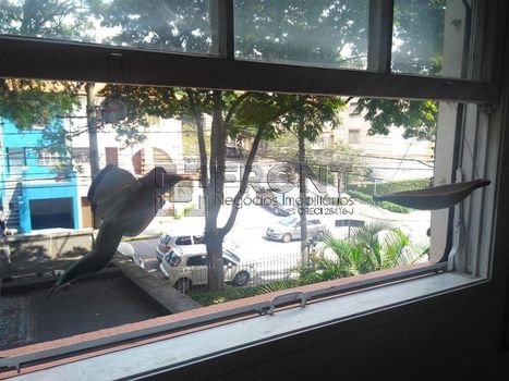 Foto 3 do(a) Apartamento de 2 quartos à venda em Perdizes, São Paulo