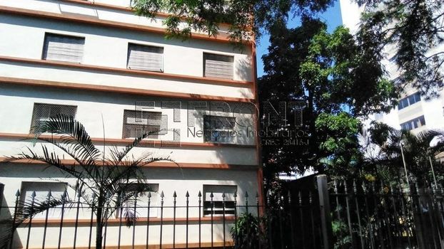 Foto 10 do(a) Apartamento de 2 quartos à venda em Perdizes, São Paulo