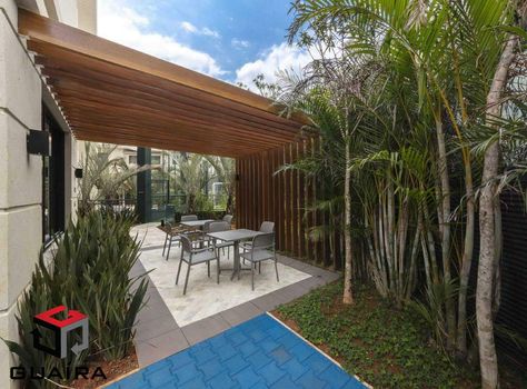 Foto 6 do(a) Cobertura de 4 quartos à venda em Vila Mariana, São Paulo