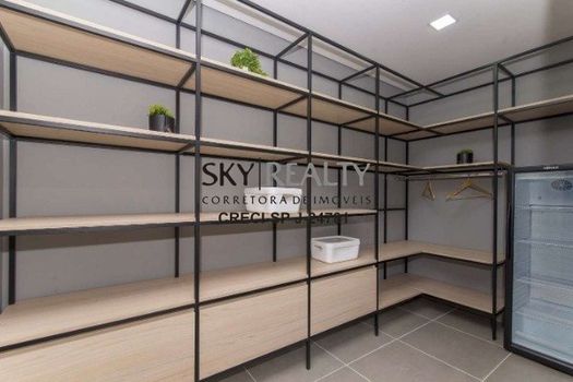 Foto 33 do(a) Apartamento de 2 quartos à venda em Parque Maria Helena, São Paulo