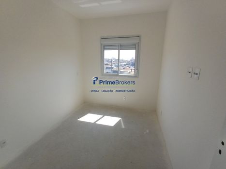 Foto 16 do(a) Apartamento de 3 quartos à venda em Paulicéia, São Bernardo do Campo