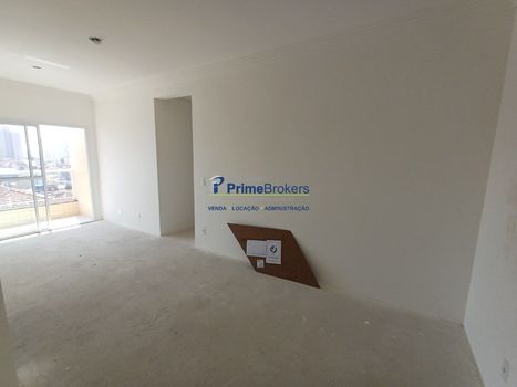 Foto 3 do(a) Apartamento de 3 quartos à venda em Paulicéia, São Bernardo do Campo