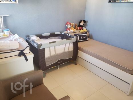 Foto 16 do(a) Apartamento de 2 quartos à venda em Pinheiros, São Paulo