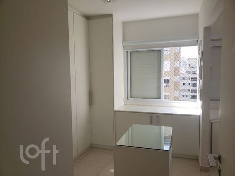 Foto 14 do(a) Apartamento de 2 quartos à venda em Pinheiros, São Paulo