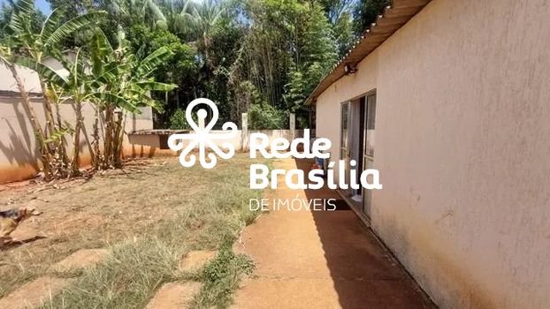 Foto 6 do(a) Casa de 2 quartos à venda em Setor Habitacional Vicente Pires, Brasília