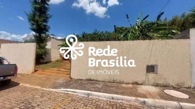 Foto 5 do(a) Casa de 2 quartos à venda em Setor Habitacional Vicente Pires, Brasília