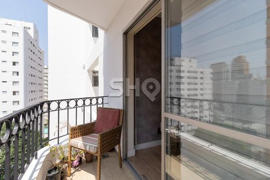 Foto 5 do(a) Apartamento de 2 quartos à venda em Vila Uberabinha, São Paulo