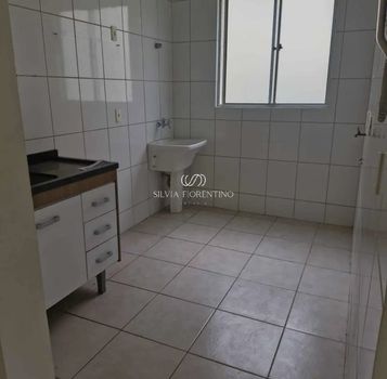 Foto 9 do(a) Apartamento de 2 quartos à venda em Campos Elíseos, Taubaté