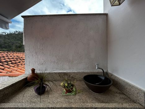 Foto 43 do(a) Apartamento de 3 quartos à venda em Nogueira, Petrópolis