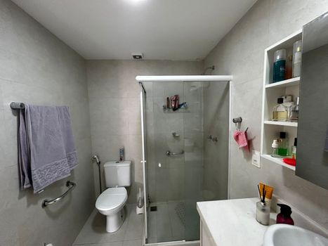 Foto 46 do(a) Apartamento de 3 quartos à venda em Nogueira, Petrópolis
